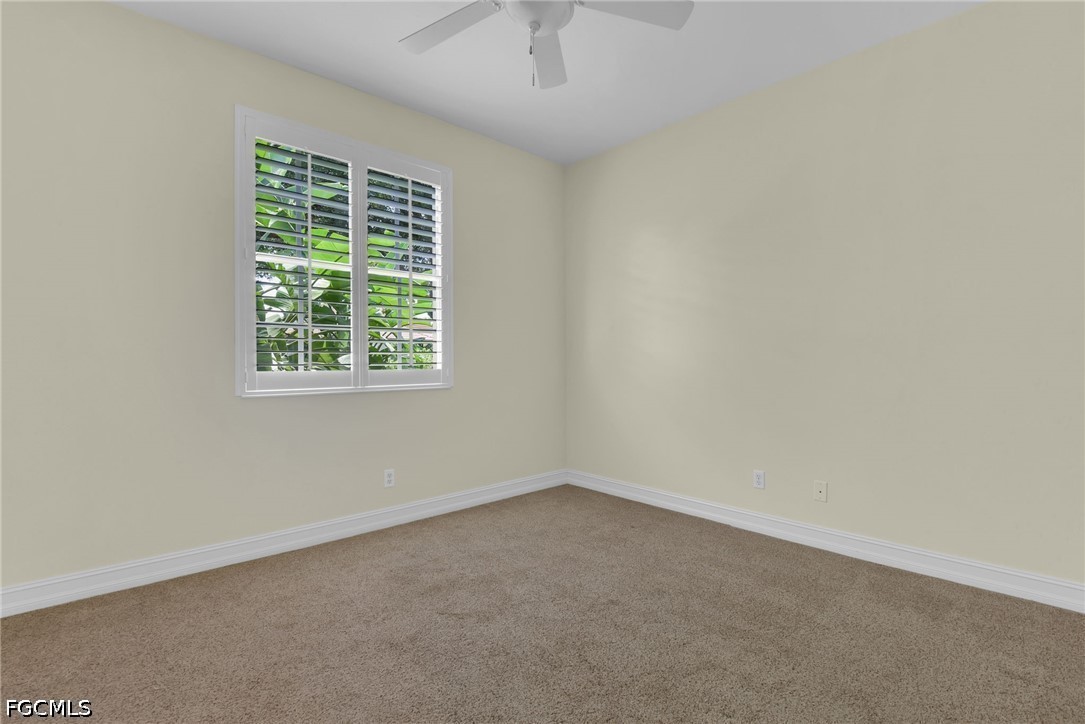 11176 Callaway Greens, Fort Myers, FL 33913