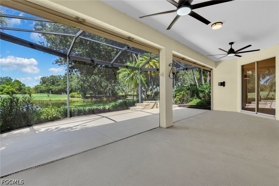 11176 Callaway Greens, Fort Myers, FL 33913