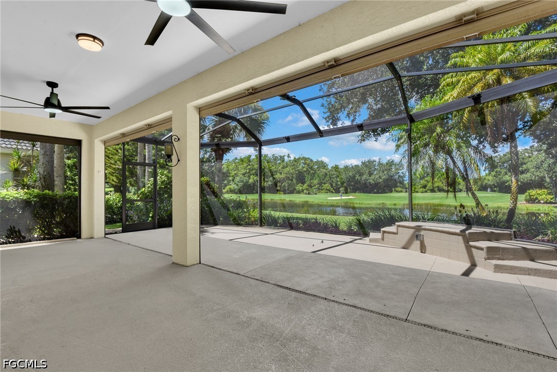 11176 Callaway Greens, Fort Myers, FL 33913