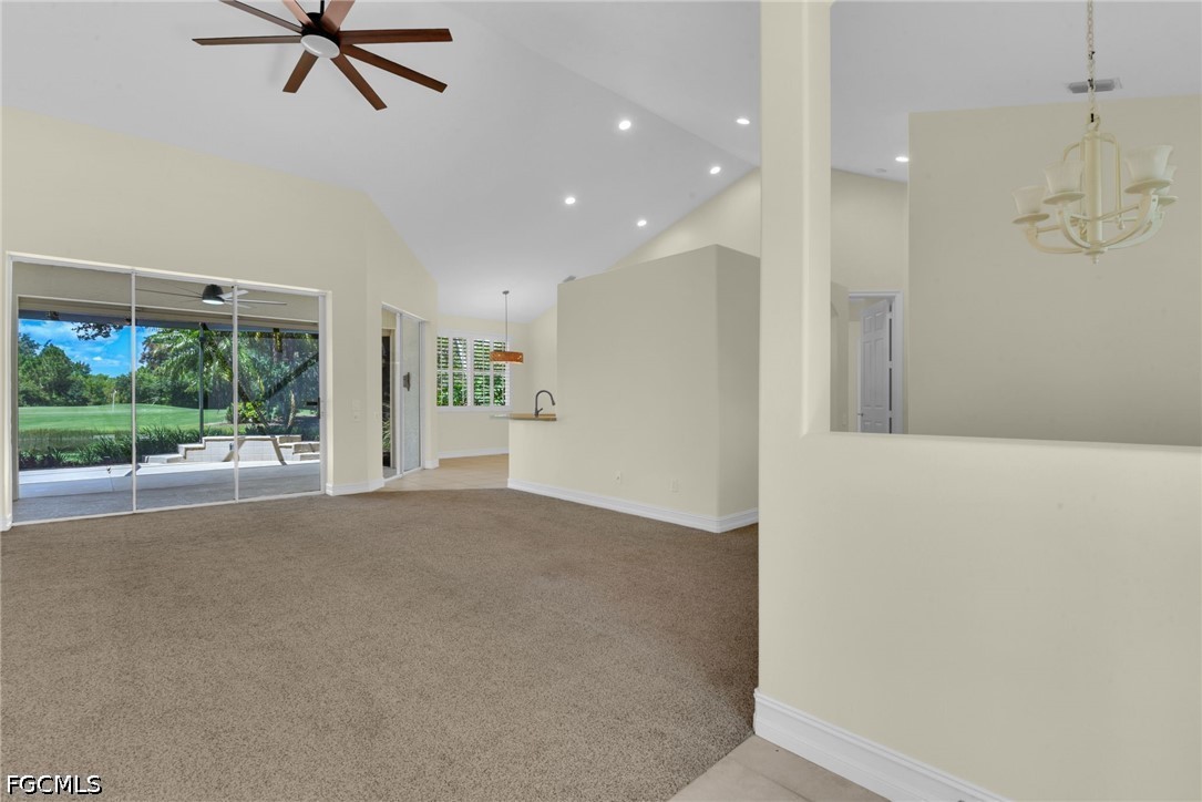 11176 Callaway Greens, Fort Myers, FL 33913
