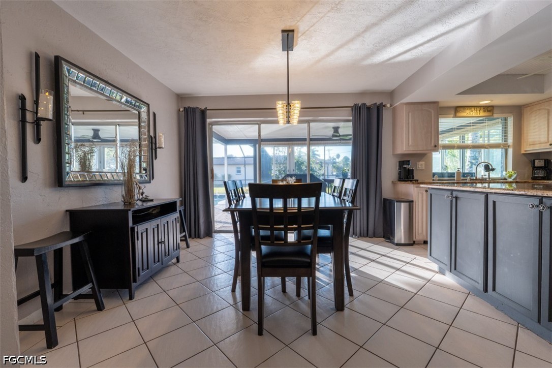 DiningArea