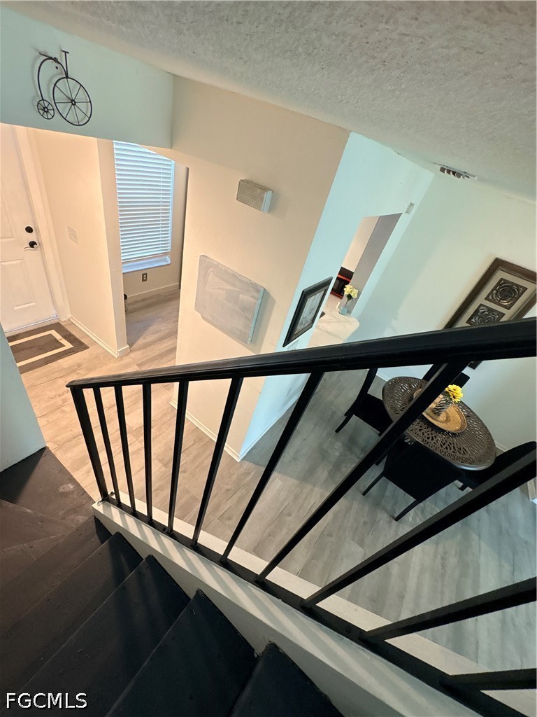 4520 8th Unit 4, Cape Coral, FL 33914