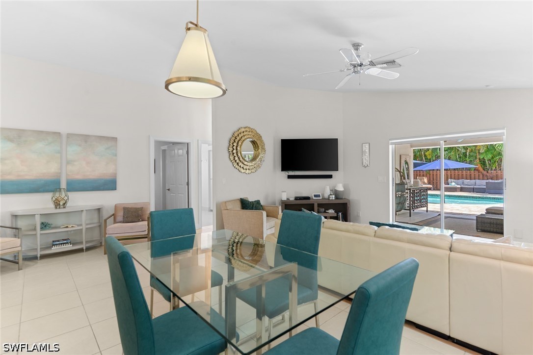DiningArea