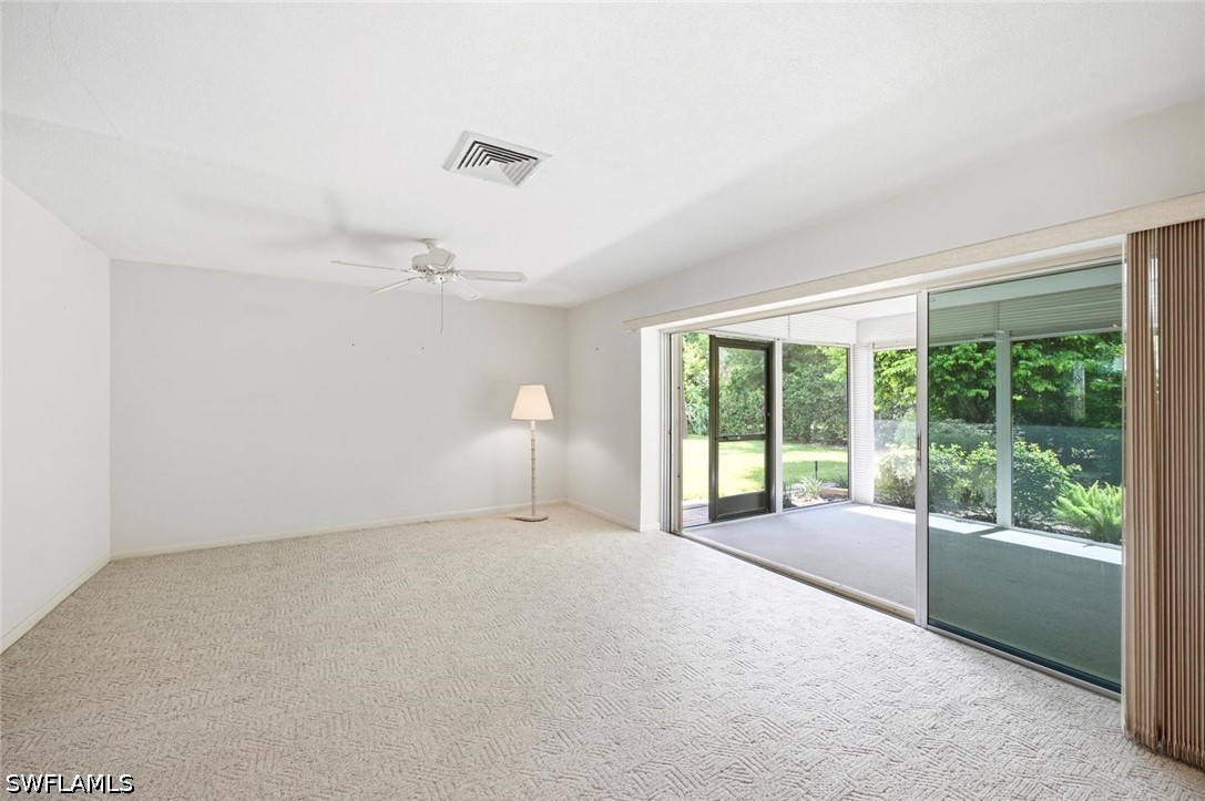 4443 Lakewood, Naples, FL 34112