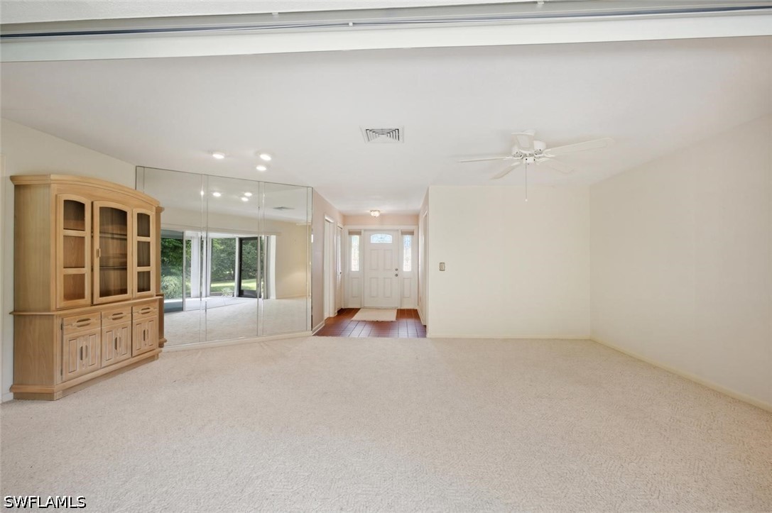 4443 Lakewood, Naples, FL 34112
