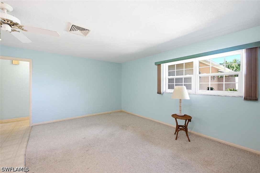 4443 Lakewood, Naples, FL 34112
