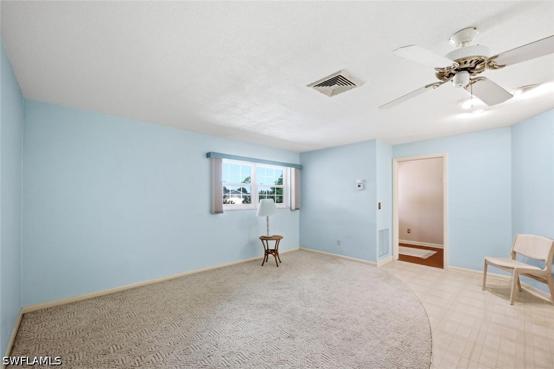 4443 Lakewood, Naples, FL 34112