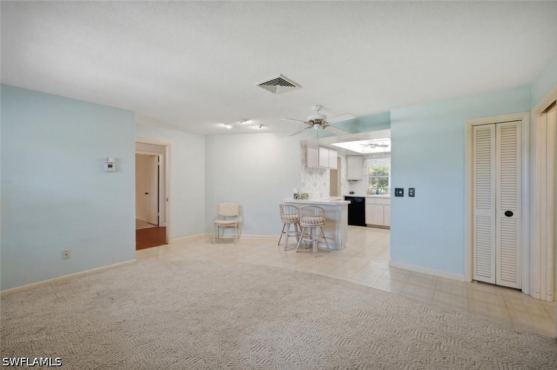4443 Lakewood, Naples, FL 34112