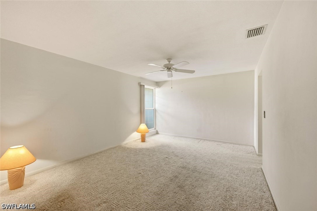 4443 Lakewood, Naples, FL 34112