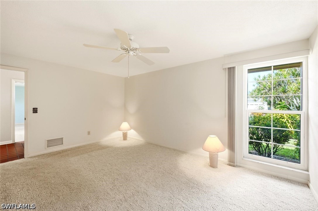 4443 Lakewood, Naples, FL 34112