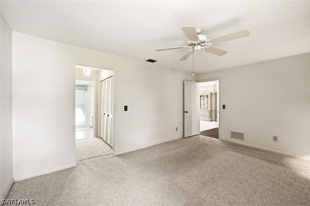 4443 Lakewood, Naples, FL 34112