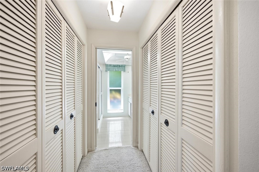 4443 Lakewood, Naples, FL 34112
