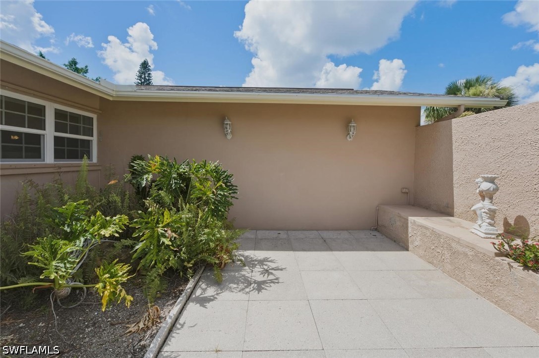 4443 Lakewood, Naples, FL 34112