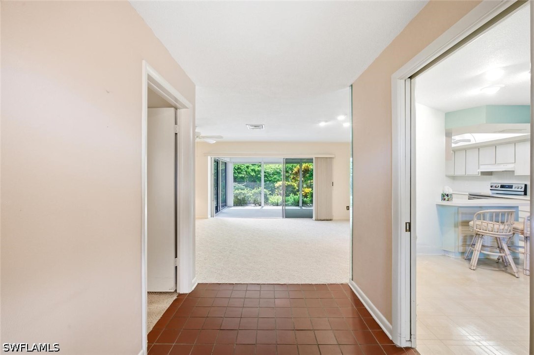 4443 Lakewood, Naples, FL 34112