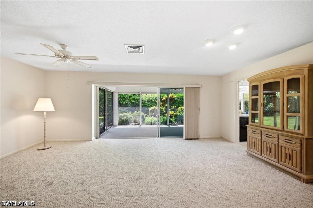 4443 Lakewood, Naples, FL 34112