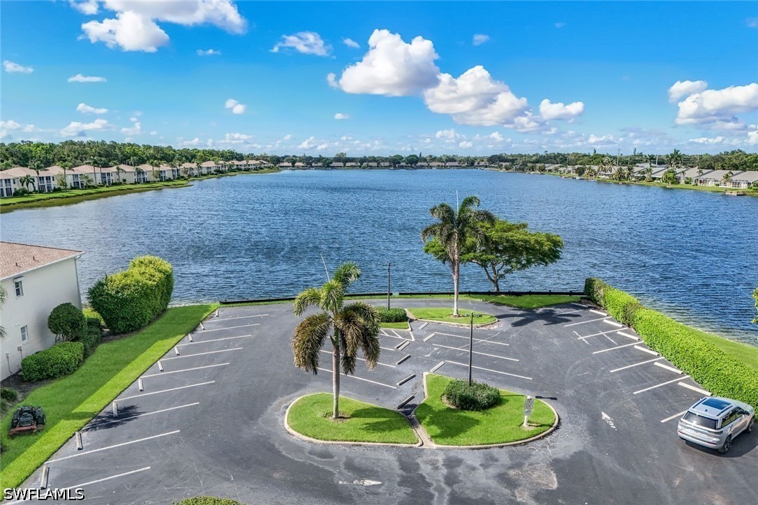 2390 Piccadilly Circus Unit 202, Naples, FL 34112