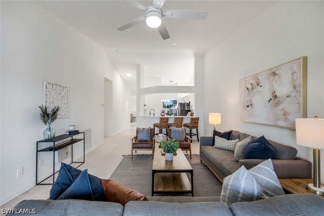 LivingRoom