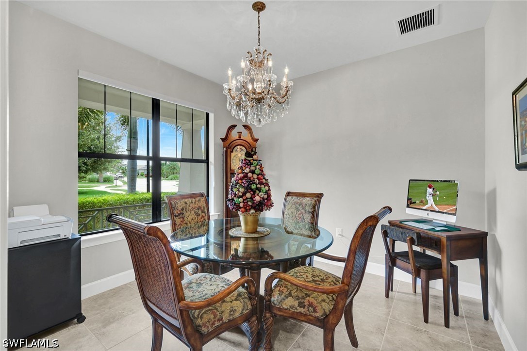 DiningArea