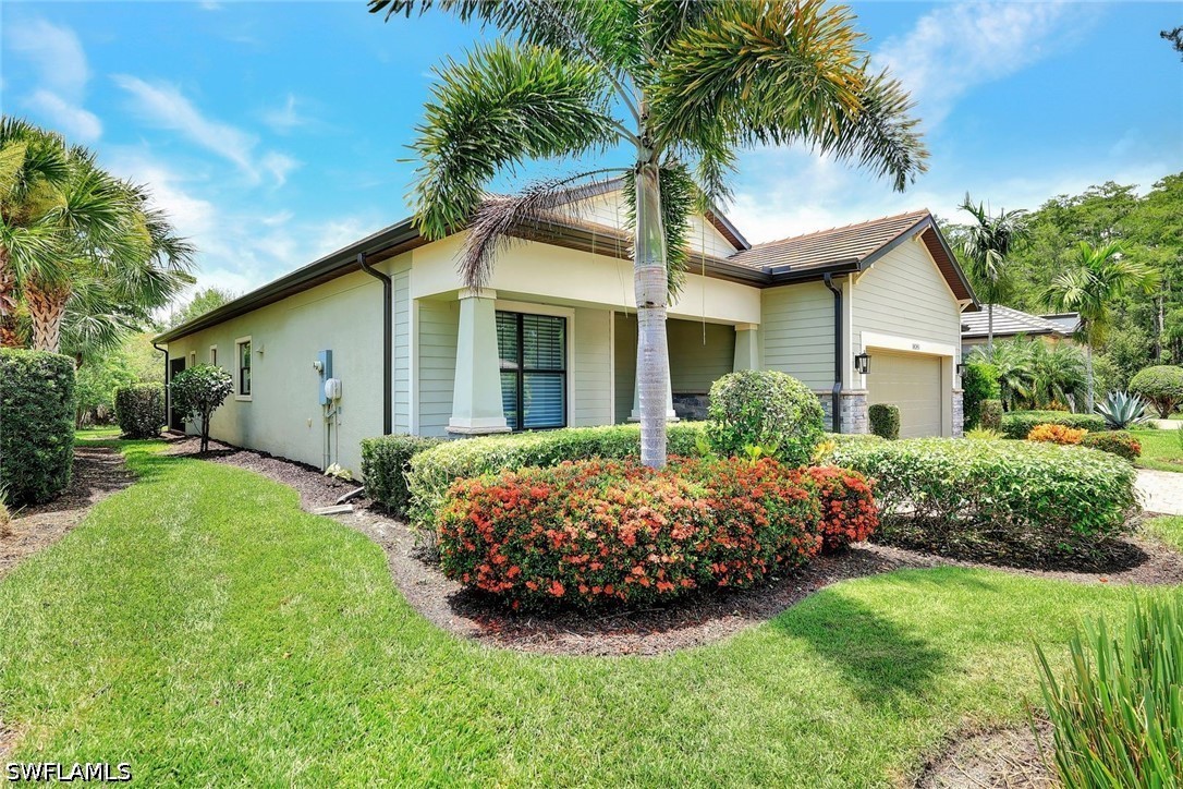 14243 Moonlit, Estero, FL 33928