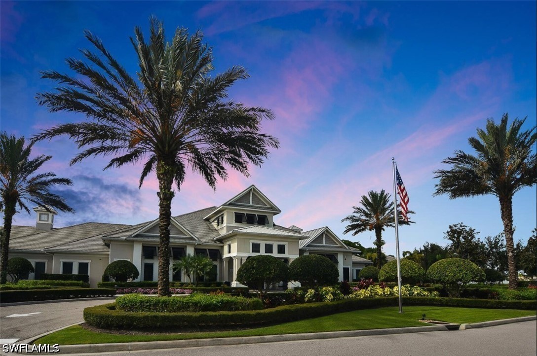 14243 Moonlit, Estero, FL 33928