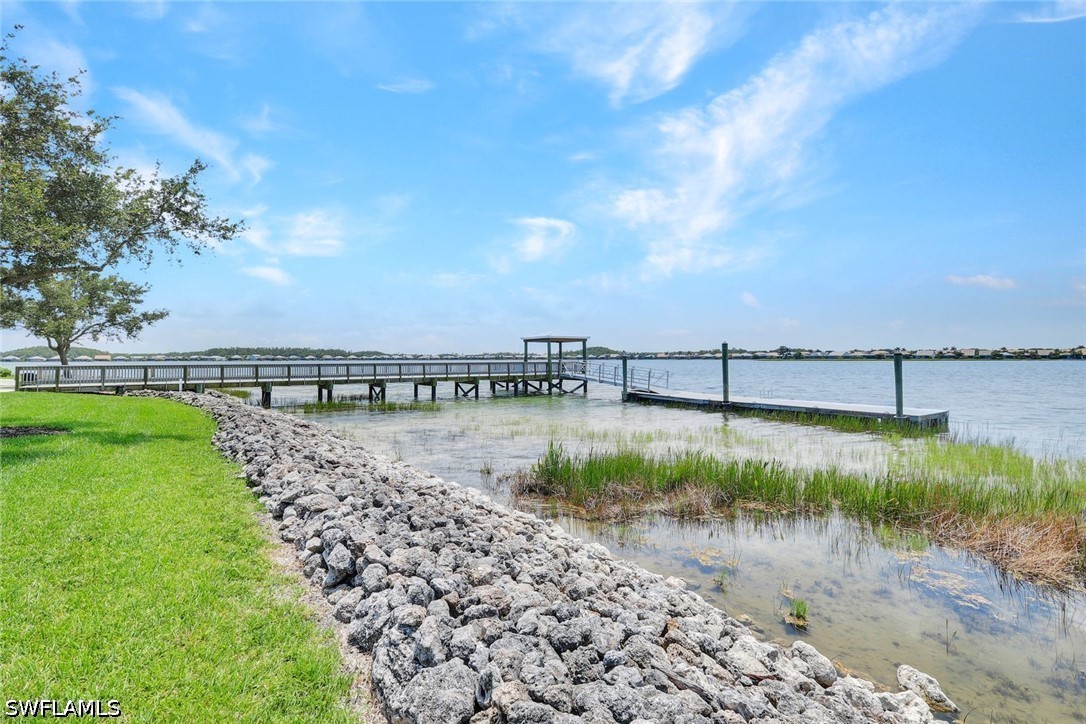14243 Moonlit, Estero, FL 33928