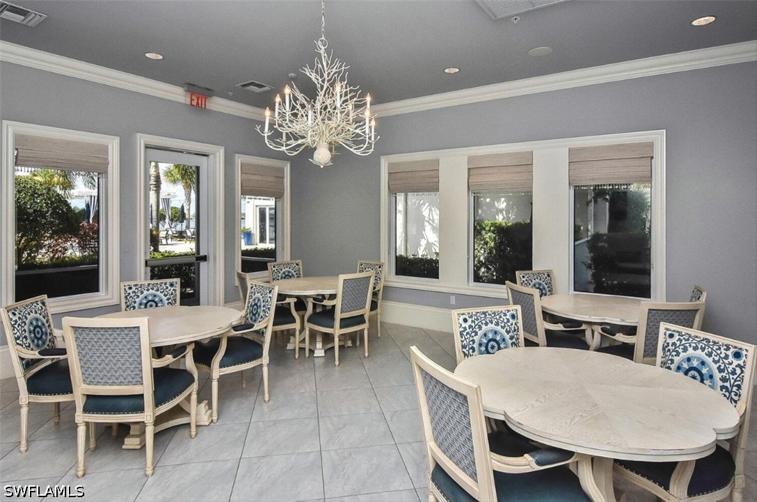 DiningArea