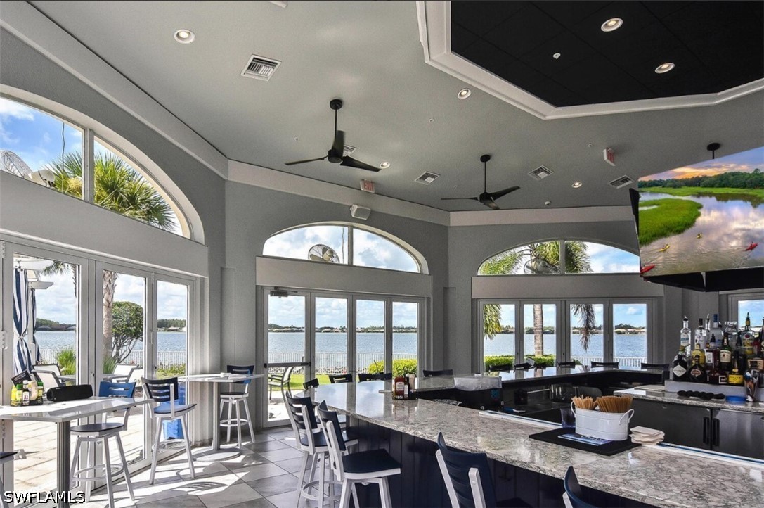 14243 Moonlit, Estero, FL 33928