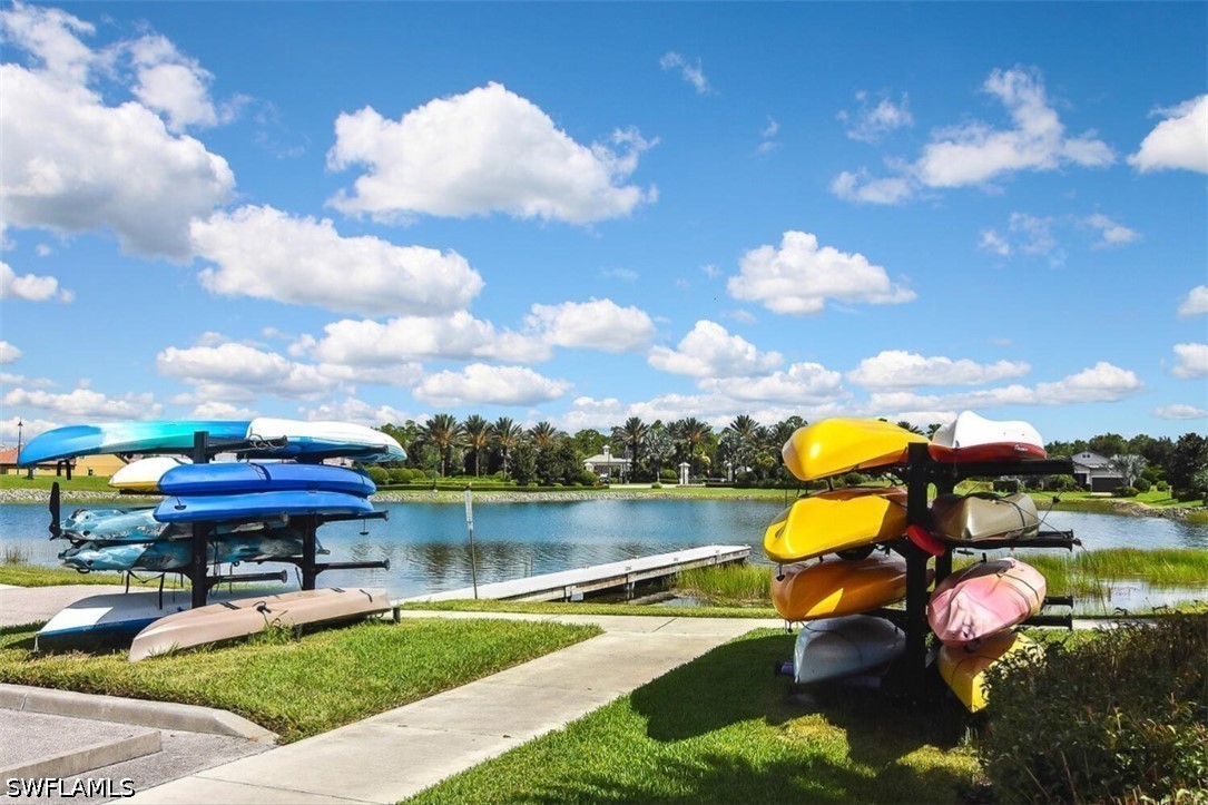 14243 Moonlit, Estero, FL 33928