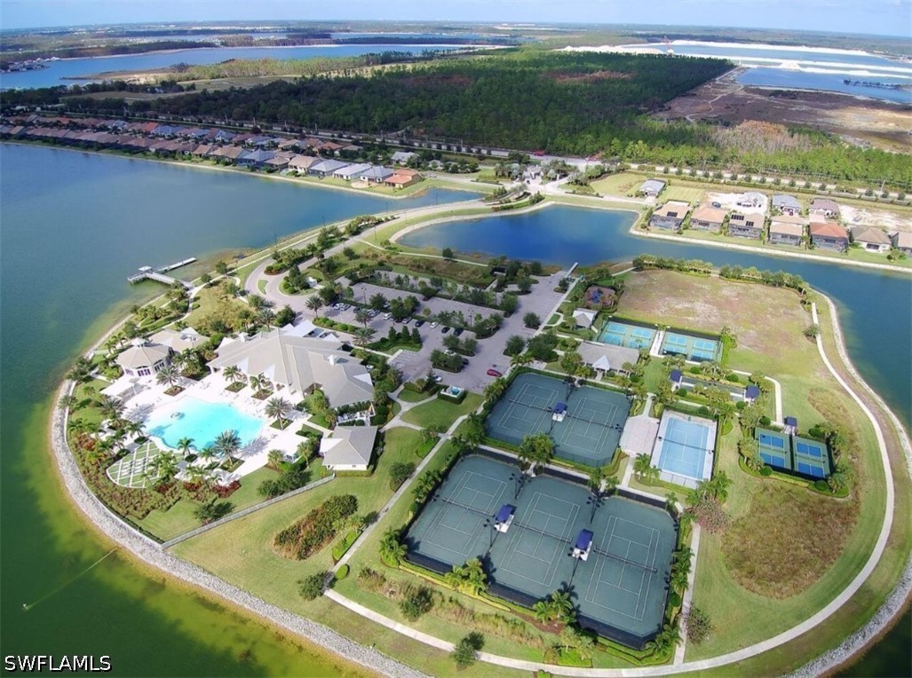 AerialView