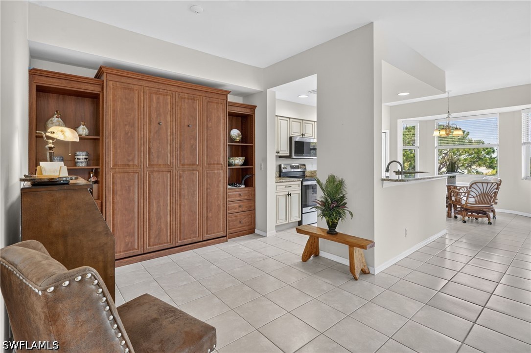 9350 Highland Woods Unit 4405, Bonita Springs, FL 34135