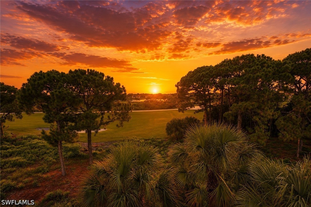 9350 Highland Woods Unit 4405, Bonita Springs, FL 34135