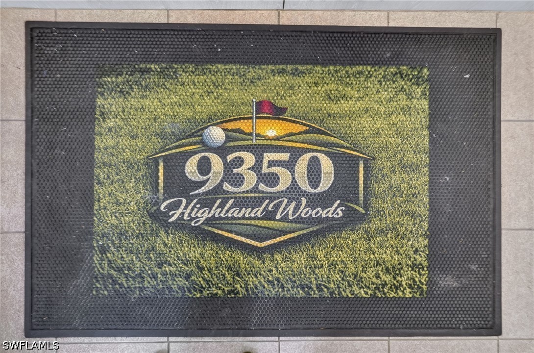 9350 Highland Woods Unit 4405, Bonita Springs, FL 34135