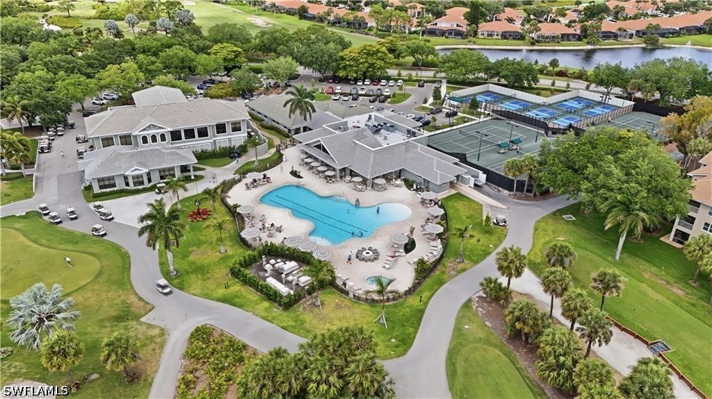 AerialView