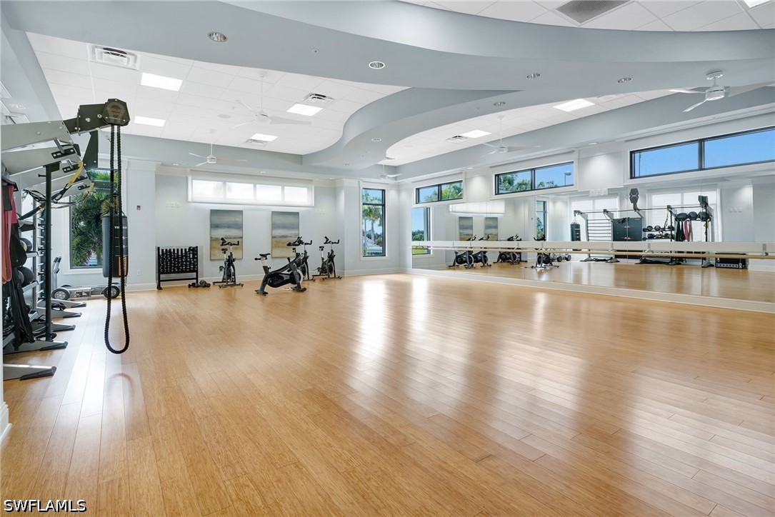 9350 Highland Woods Unit 4405, Bonita Springs, FL 34135