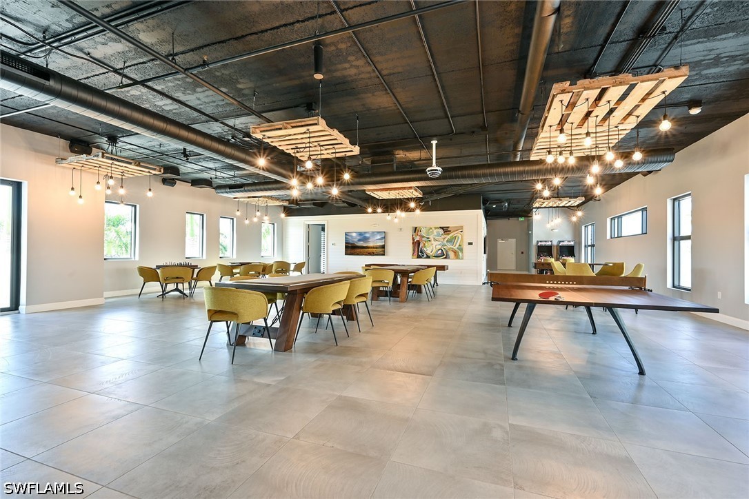 DiningArea
