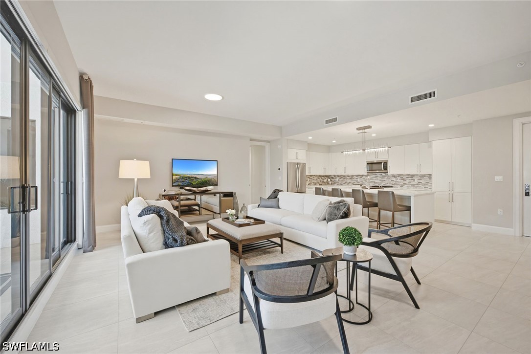 LivingRoom