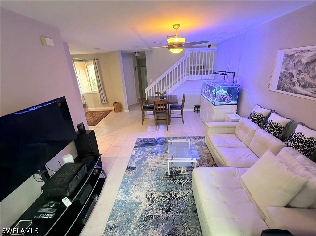 LivingRoom
