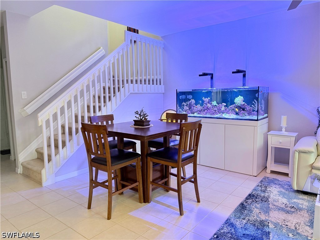 DiningArea