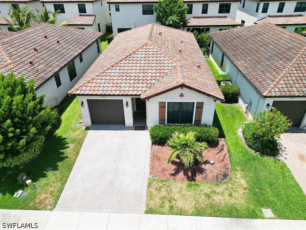 5542 Useppa, Ave Maria, FL 34142