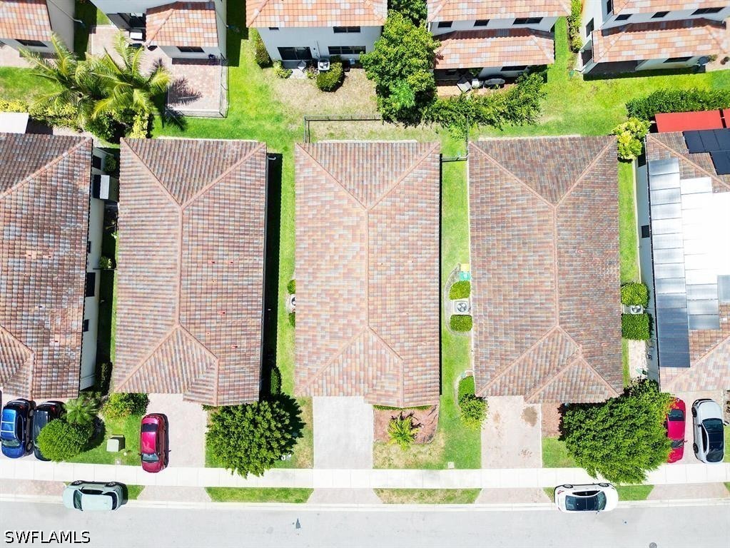 AerialView