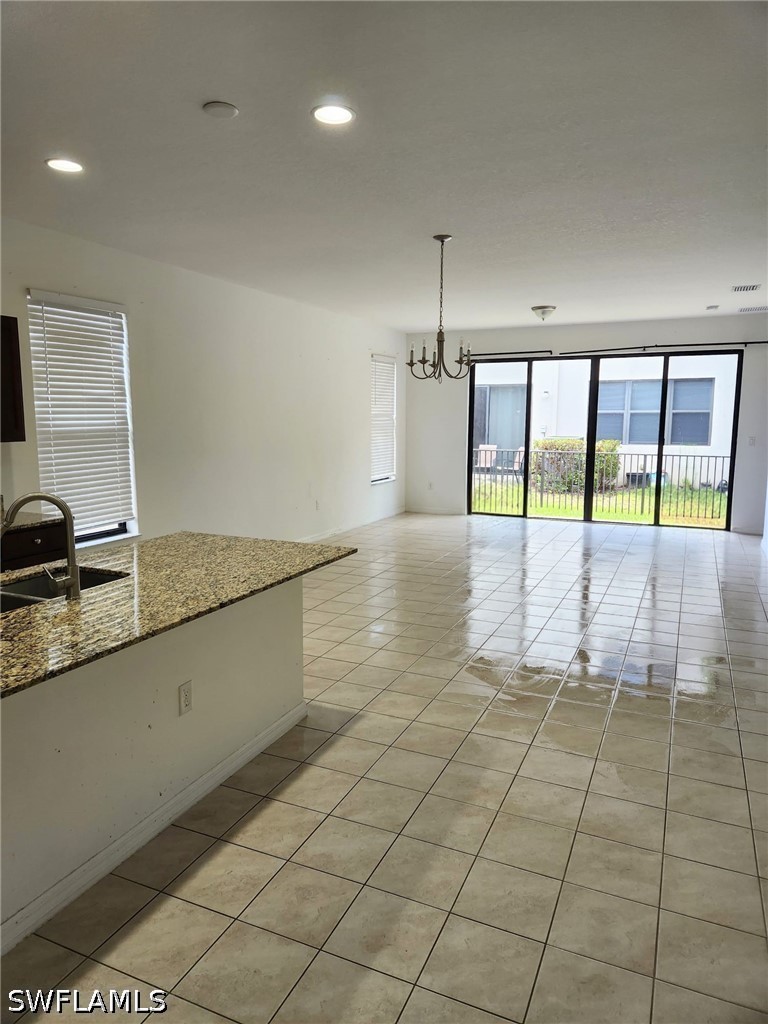5542 Useppa, Ave Maria, FL 34142