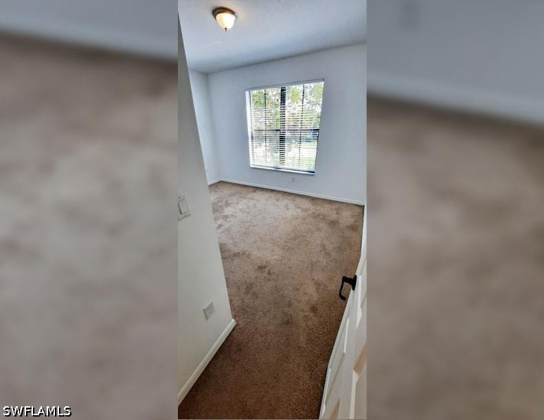 5542 Useppa, Ave Maria, FL 34142