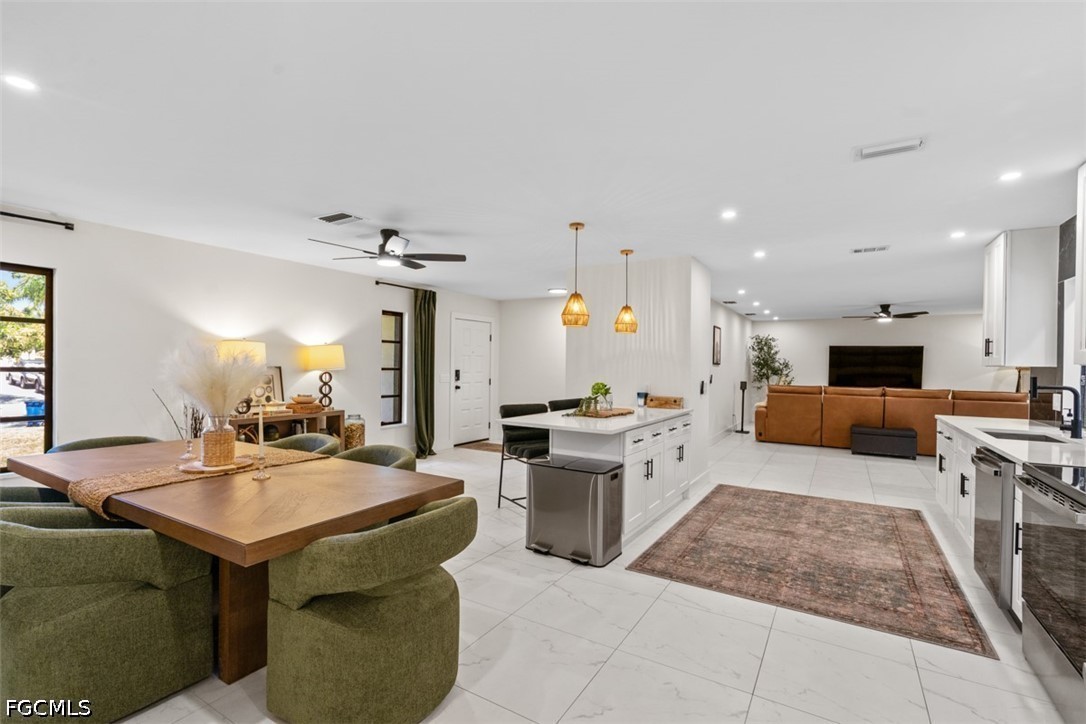 DiningArea