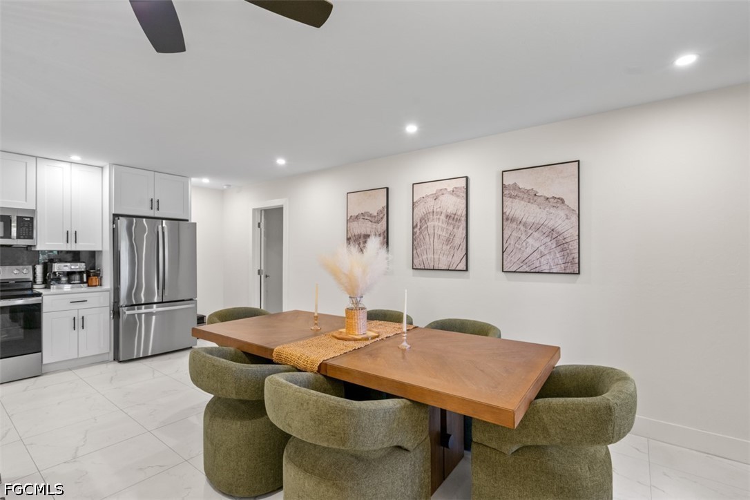 DiningArea