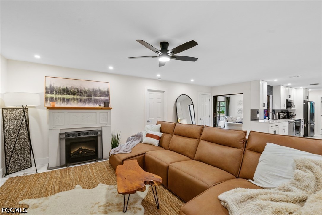 LivingRoom