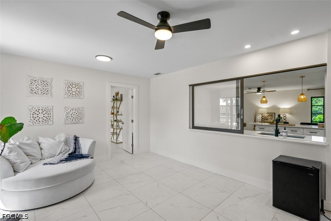 BonusRoom
