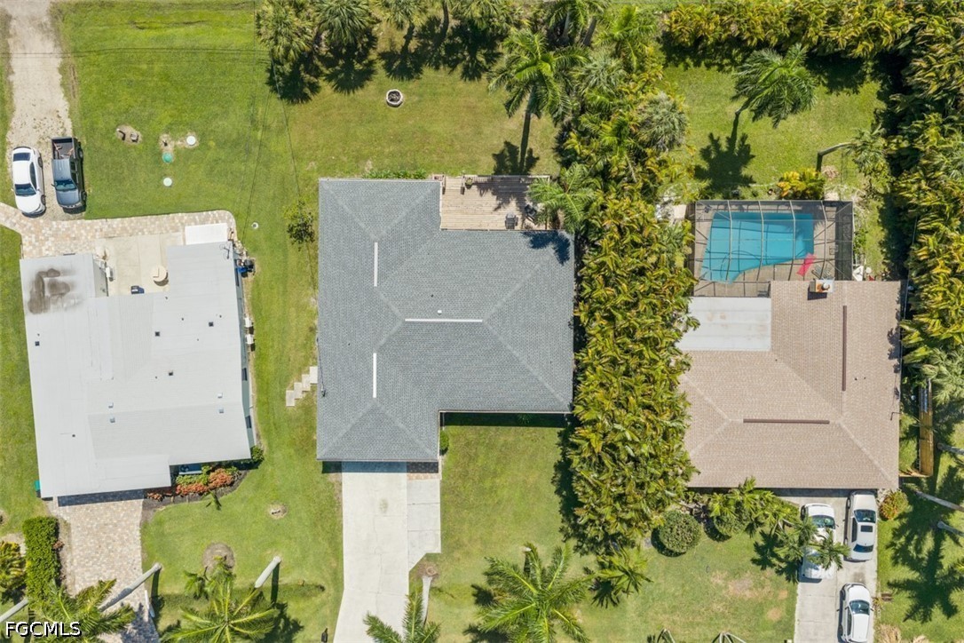 AerialView