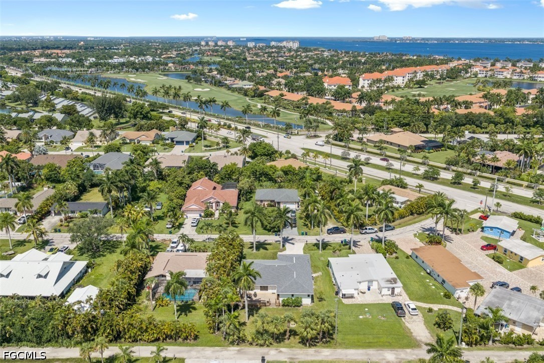 AerialView