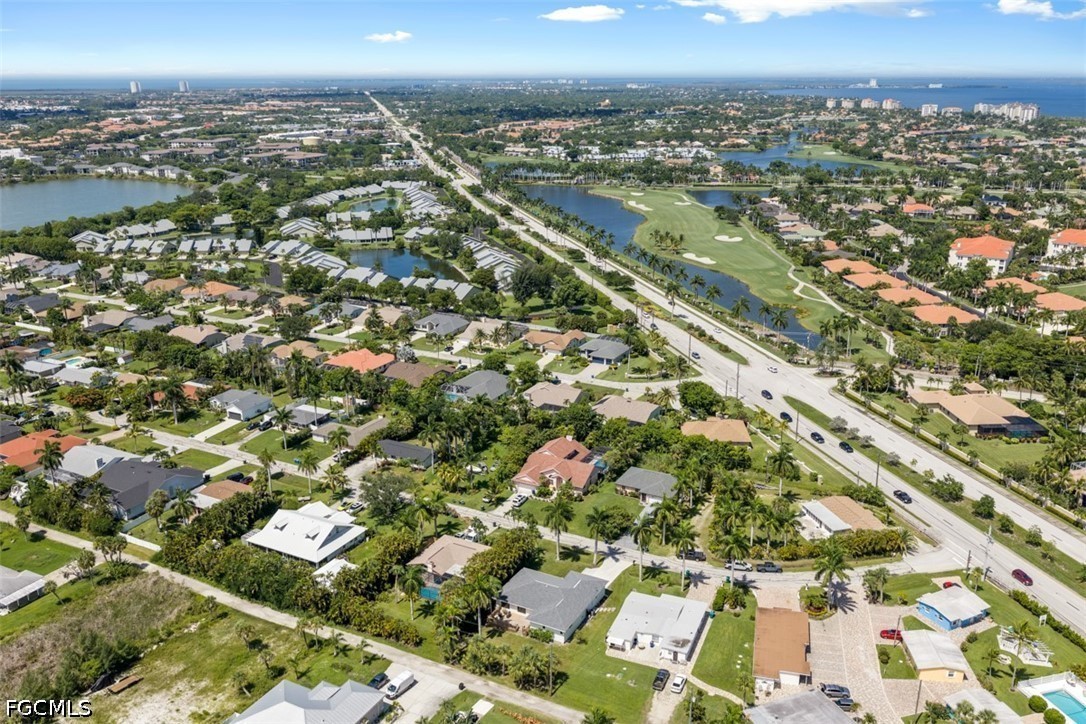 AerialView