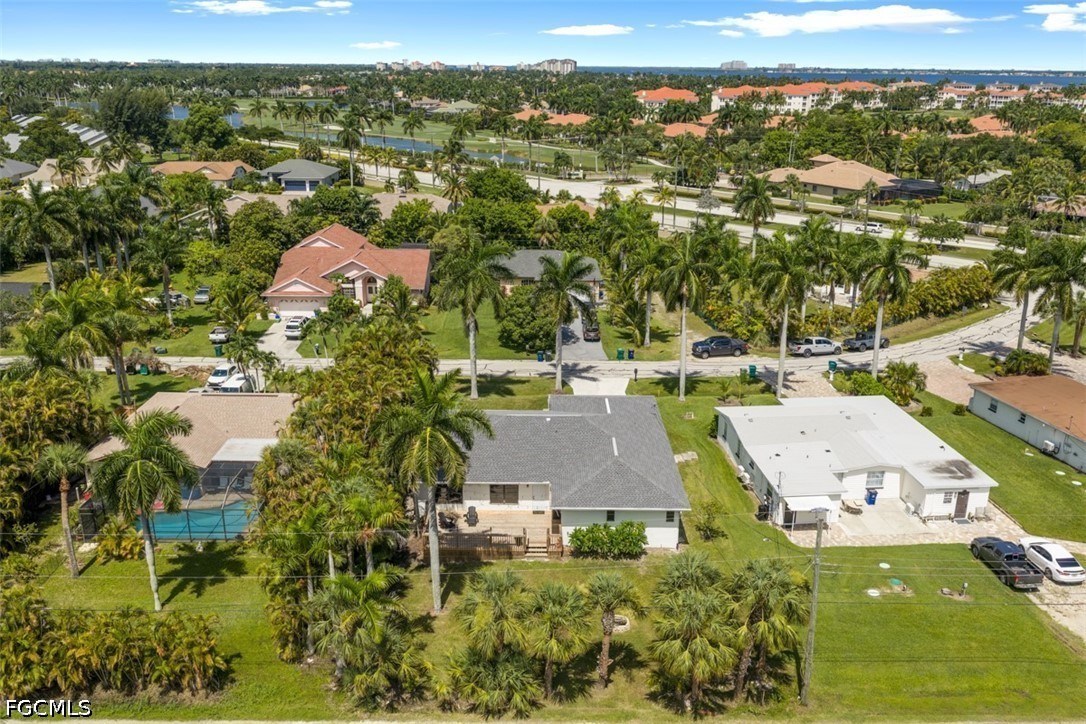 AerialView